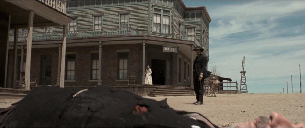 ValleyOfViolence-Caps-712.jpg