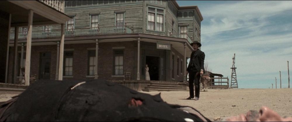 ValleyOfViolence-Caps-719.jpg