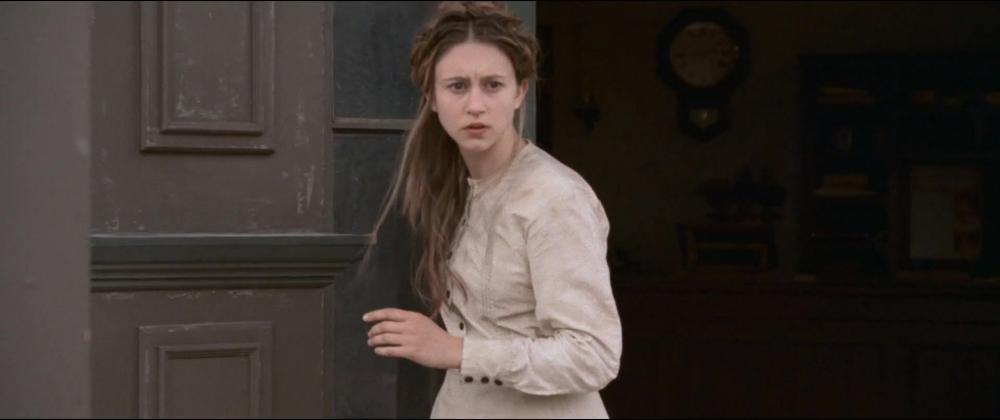 ValleyOfViolence-Caps-726.jpg