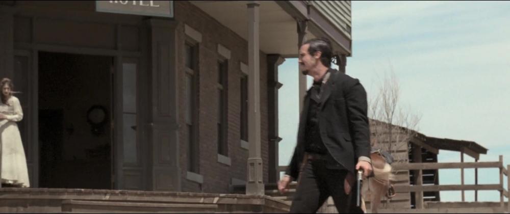 ValleyOfViolence-Caps-731.jpg