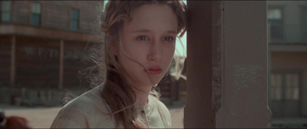 Click to view full size image
==============
ValleyOfViolence-Caps-735.jpg ValleyOfViolence-Caps-735.jpg