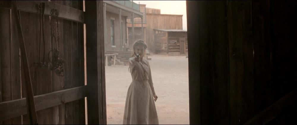 ValleyOfViolence-Caps-738.jpg