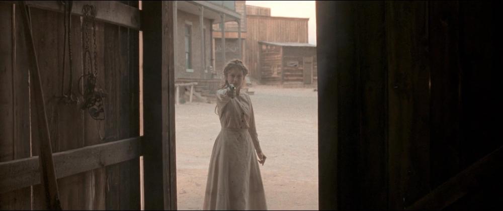 Click to view full size image
==============
ValleyOfViolence-Caps-739.jpg ValleyOfViolence-Caps-739.jpg