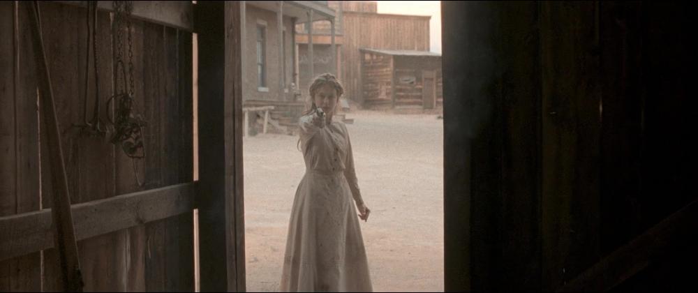 ValleyOfViolence-Caps-740.jpg