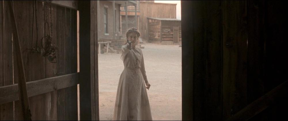 Click to view full size image
==============
ValleyOfViolence-Caps-741.jpg ValleyOfViolence-Caps-741.jpg