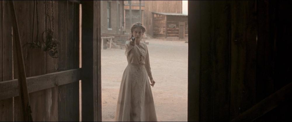ValleyOfViolence-Caps-743.jpg