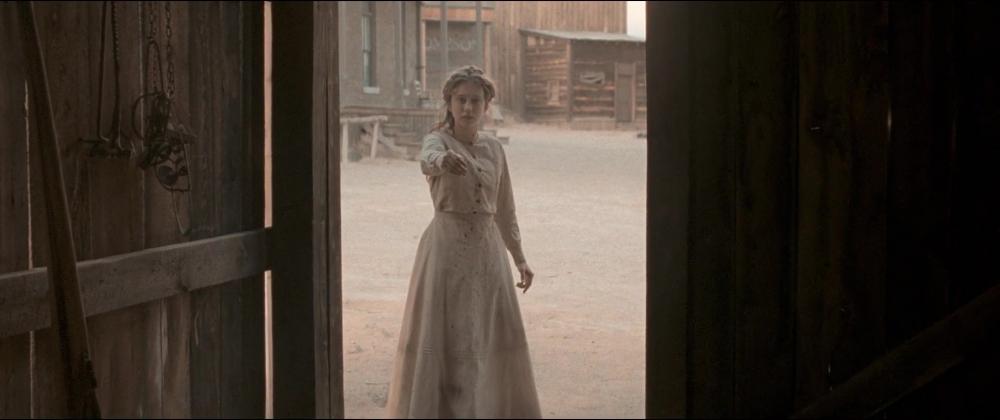 Click to view full size image
==============
ValleyOfViolence-Caps-745.jpg ValleyOfViolence-Caps-745.jpg