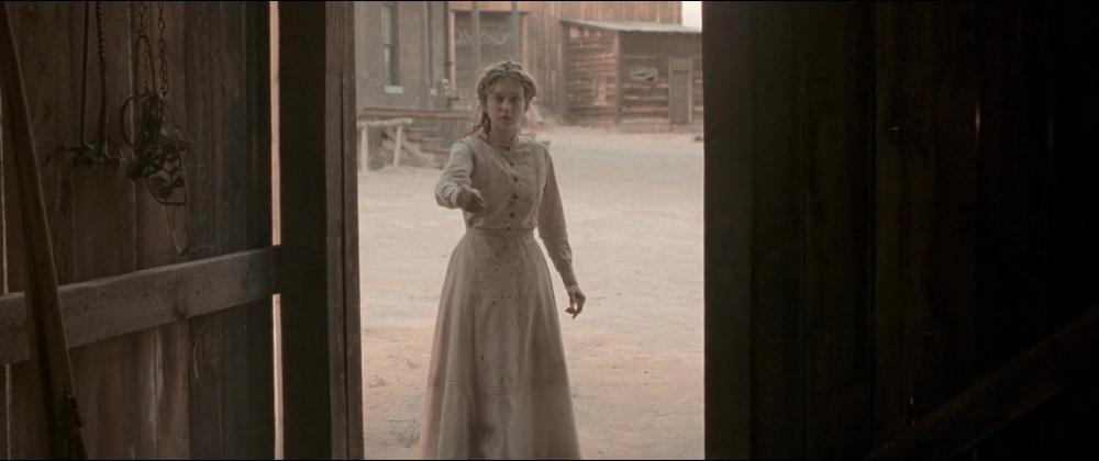 Click to view full size image
==============
ValleyOfViolence-Caps-747.jpg ValleyOfViolence-Caps-747.jpg