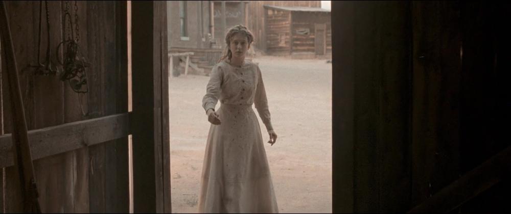 Click to view full size image
==============
ValleyOfViolence-Caps-748.jpg ValleyOfViolence-Caps-748.jpg