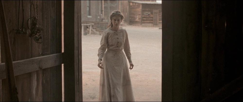 Click to view full size image
==============
ValleyOfViolence-Caps-750.jpg ValleyOfViolence-Caps-750.jpg