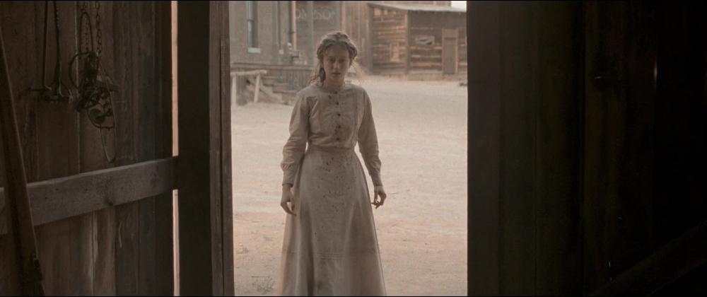 ValleyOfViolence-Caps-751.jpg