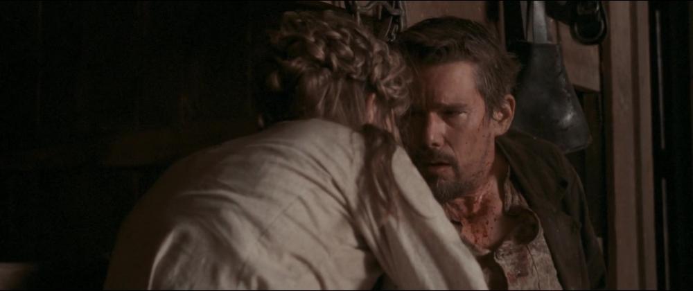 ValleyOfViolence-Caps-756.jpg