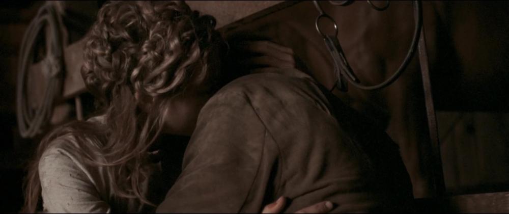 Click to view full size image
==============
ValleyOfViolence-Caps-763.jpg ValleyOfViolence-Caps-763.jpg