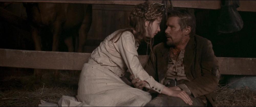 Click to view full size image
==============
ValleyOfViolence-Caps-767.jpg ValleyOfViolence-Caps-767.jpg