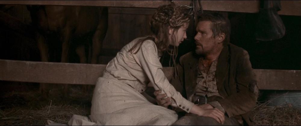ValleyOfViolence-Caps-769.jpg
