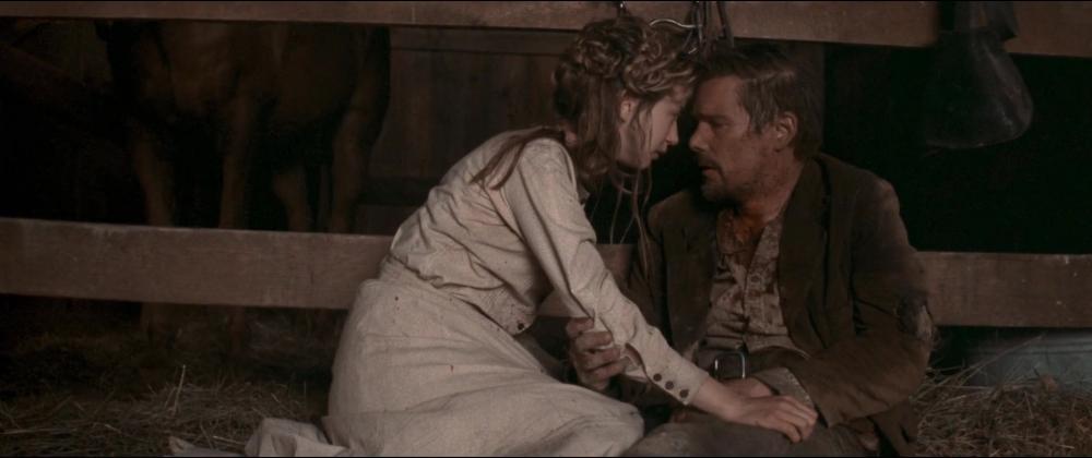 ValleyOfViolence-Caps-771.jpg
