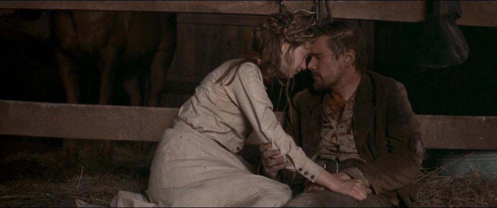 Click to view full size image
==============
ValleyOfViolence-Caps-774.jpg ValleyOfViolence-Caps-774.jpg