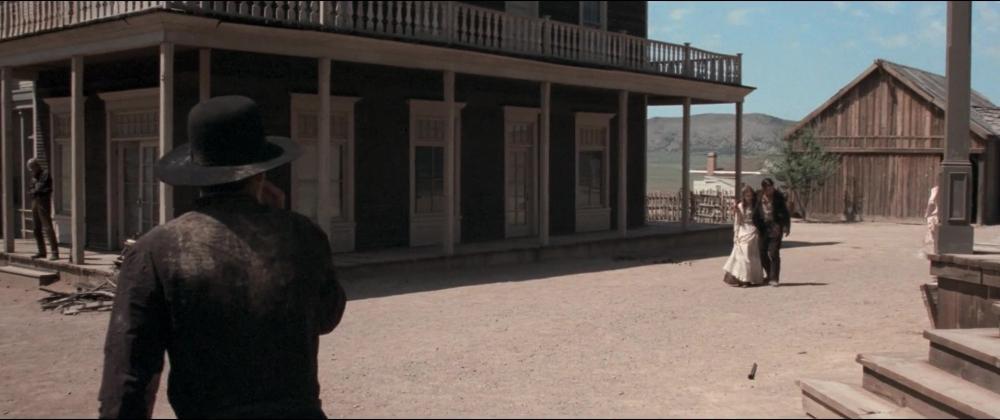 ValleyOfViolence-Caps-777.jpg