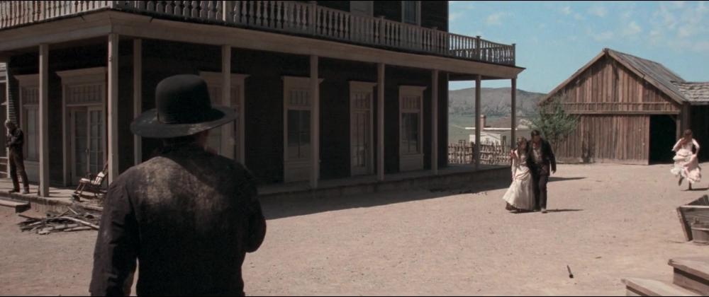 ValleyOfViolence-Caps-778.jpg