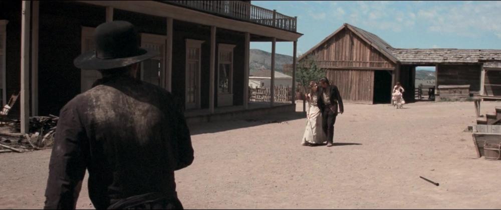 Click to view full size image
==============
ValleyOfViolence-Caps-781.jpg ValleyOfViolence-Caps-781.jpg