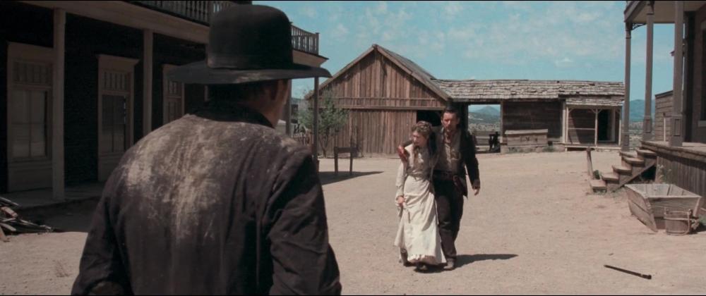 ValleyOfViolence-Caps-782.jpg