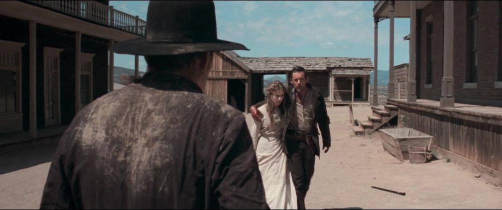 ValleyOfViolence-Caps-785.jpg