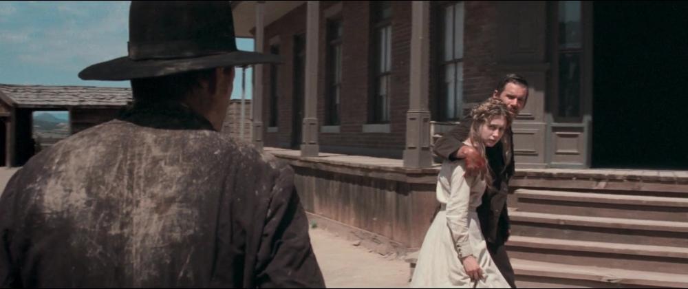 ValleyOfViolence-Caps-789.jpg