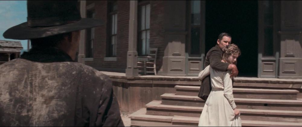 Click to view full size image
==============
ValleyOfViolence-Caps-790.jpg ValleyOfViolence-Caps-790.jpg