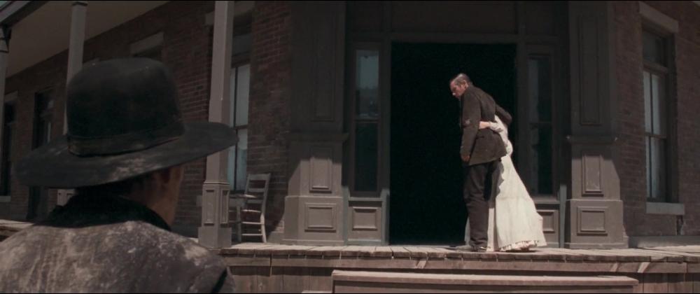 ValleyOfViolence-Caps-797.jpg