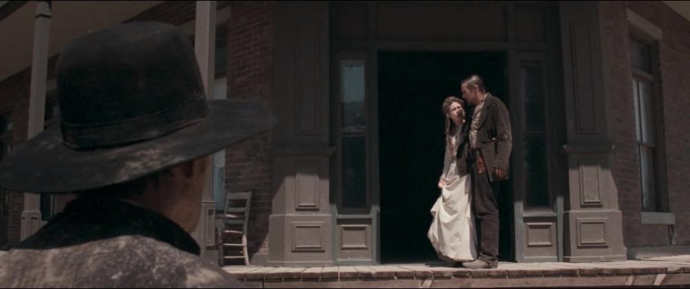 Click to view full size image
==============
ValleyOfViolence-Caps-803.jpg ValleyOfViolence-Caps-803.jpg