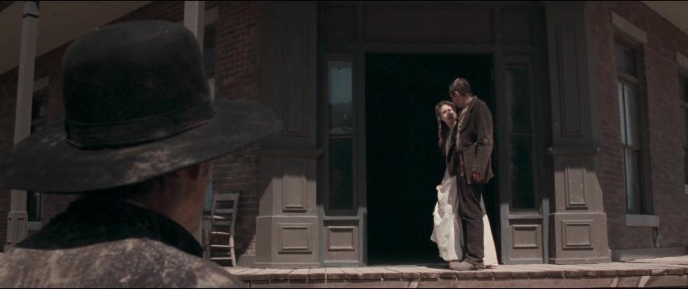 Click to view full size image
==============
ValleyOfViolence-Caps-804.jpg ValleyOfViolence-Caps-804.jpg