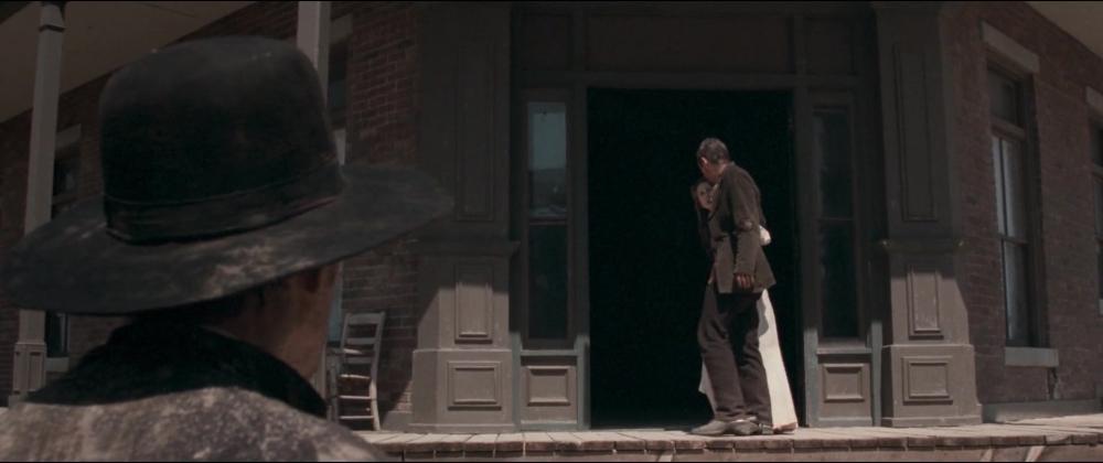 ValleyOfViolence-Caps-805.jpg