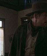 ValleyOfViolence-Caps-007.jpg