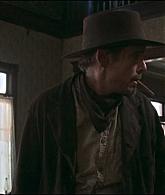 ValleyOfViolence-Caps-008.jpg