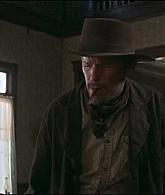 ValleyOfViolence-Caps-009.jpg