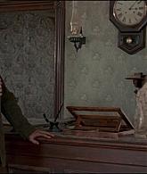ValleyOfViolence-Caps-010.jpg