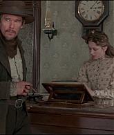ValleyOfViolence-Caps-013.jpg