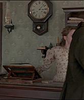 ValleyOfViolence-Caps-014.jpg