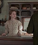 ValleyOfViolence-Caps-019.jpg