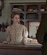 ValleyOfViolence-Caps-021.jpg
