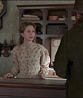 ValleyOfViolence-Caps-022.jpg