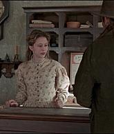 ValleyOfViolence-Caps-023.jpg