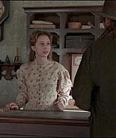 ValleyOfViolence-Caps-025.jpg