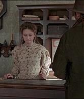 ValleyOfViolence-Caps-026.jpg