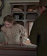 ValleyOfViolence-Caps-027.jpg