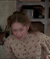 ValleyOfViolence-Caps-028.jpg