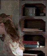 ValleyOfViolence-Caps-029.jpg