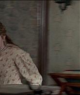 ValleyOfViolence-Caps-030.jpg