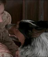 ValleyOfViolence-Caps-034.jpg