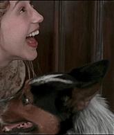 ValleyOfViolence-Caps-036.jpg